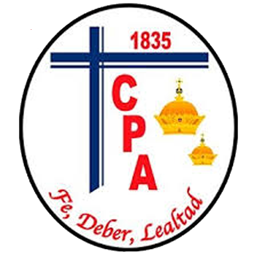 Colegio Parroquial Andacollo