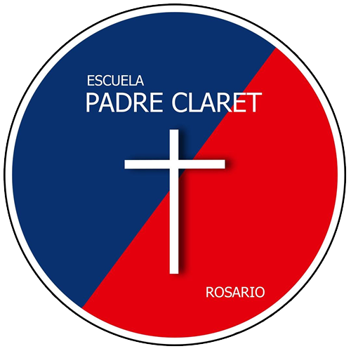 Escuela Padre Claret