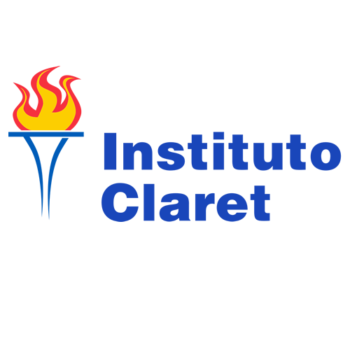 Instituto Claret Temuco