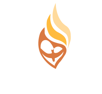 CMF Misioneros claretianos