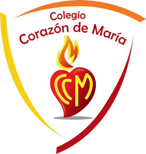 Colegio Corazón de María