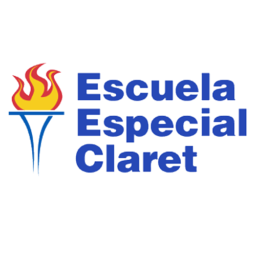 Escuela especial Claret