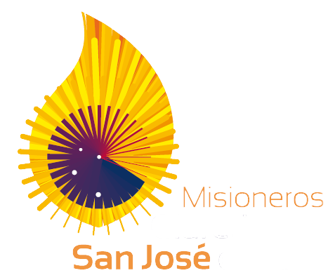San José del Sur